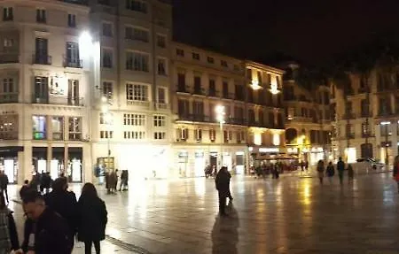 La Victoria *