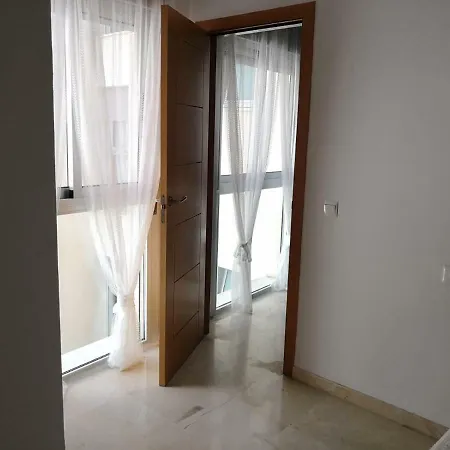 La Victoria Appartamento *