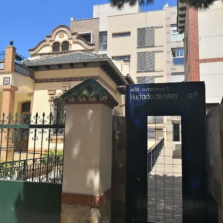 La Victoria *